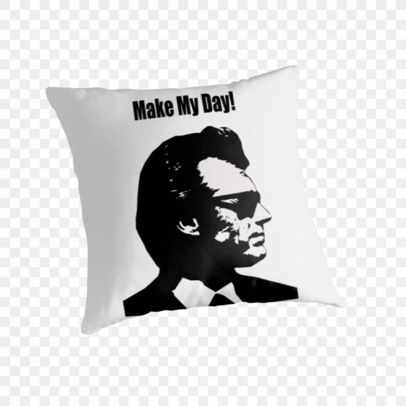 Cushion Throw Pillows Font, PNG, 875x875px, Cushion, Pillow, Throw Pillow, Throw Pillows Download Free