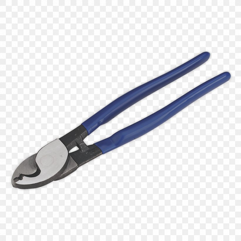 Diagonal Pliers Scissors Cutting Tool Electrical Cable Wire Rope, PNG, 900x900px, Diagonal Pliers, Copper, Cutting, Cutting Tool, Electrical Cable Download Free