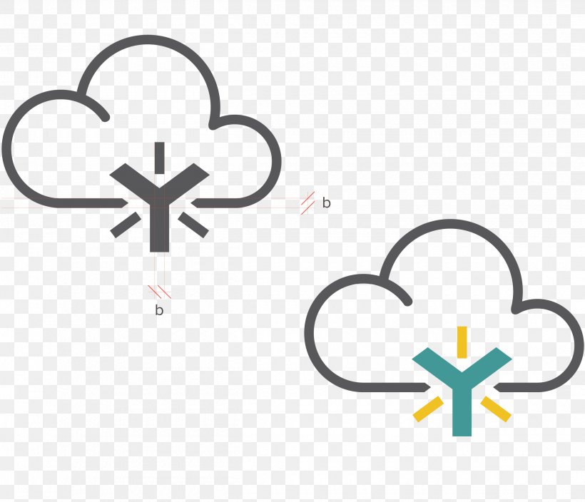 Egnyte Cloud Computing Enterprise File Synchronization And Sharing Logo, PNG, 2500x2149px, Egnyte, Area, Body Jewelry, Brand, Cloud Computing Download Free