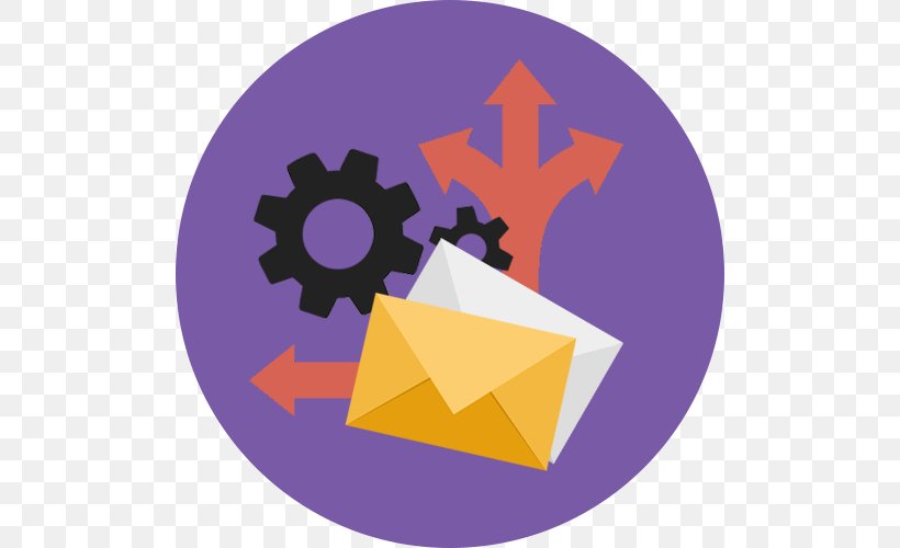 Email Management Email Filtering Routing Clip Art, PNG, 500x500px, Email, Computer Servers, Email Filtering, Email Management, Gateway Download Free