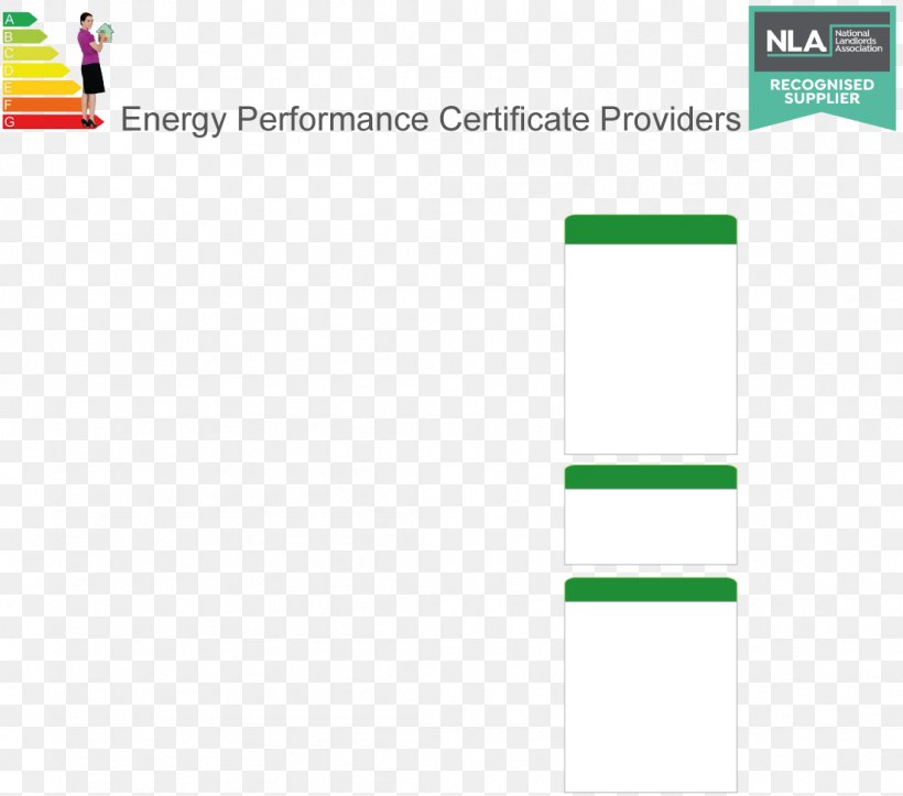 Energy Performance Certificate Renting Engineering, Procurement And Construction Architectural Engineering Sales, PNG, 1099x970px, Energy Performance Certificate, Architectural Engineering, Area, Banbury, Brand Download Free