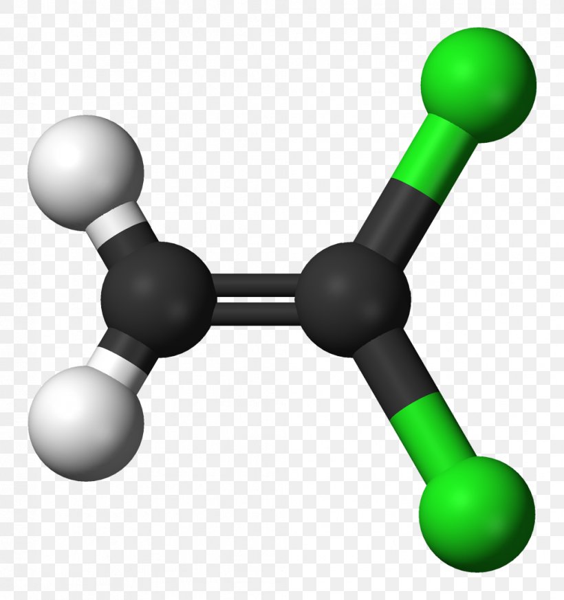 Ethylene 1,1-Dichloroethene 1,2-Dichloroethene Alkene Monomer, PNG, 1009x1075px, Ethylene, Acetylene, Alkene, Body Jewelry, Butene Download Free