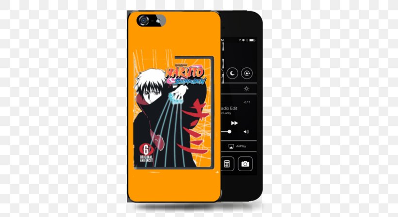 Feature Phone Smartphone Mobile Phone Accessories Naruto Shippuden: Dragon Blade Chronicles IPhone, PNG, 600x448px, Feature Phone, Cartoon, Communication Device, Dvd, Electronic Device Download Free
