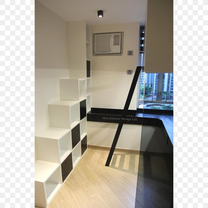 Floor Interior Design Services Stairs Daylighting, PNG, 1296x1296px, Floor, Daylighting, Flooring, Furniture, Glass Download Free