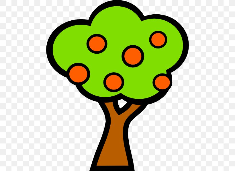 Fruit Tree Apple Clip Art, PNG, 498x596px, Fruit Tree, Apple, Apples, Artwork, Branch Download Free