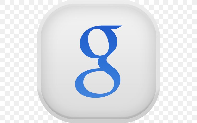 Google Doodle Doodle4Google Google Search, PNG, 512x512px, Google Doodle, Albert Camus, Birthday, Blue, Doodle Download Free