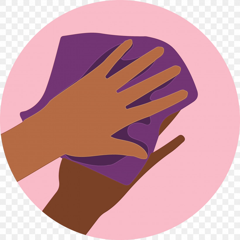 Hand Model Purple Meter Hand, PNG, 3000x3000px, Hand Washing, Hand, Hand Model, Meter, Paint Download Free