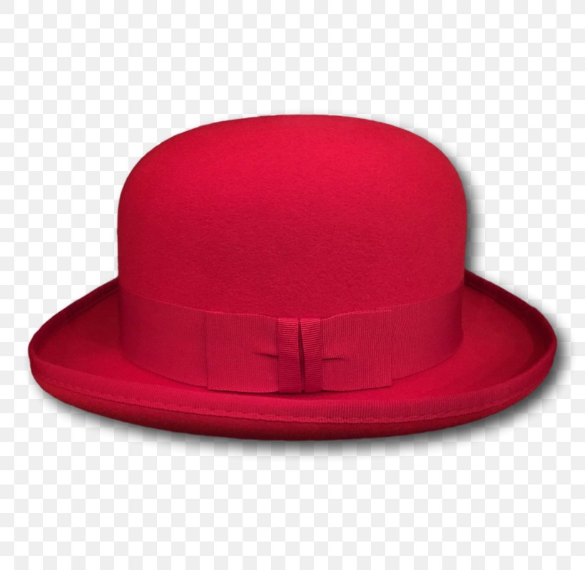 Hat, PNG, 800x800px, Hat, Headgear, Red Download Free