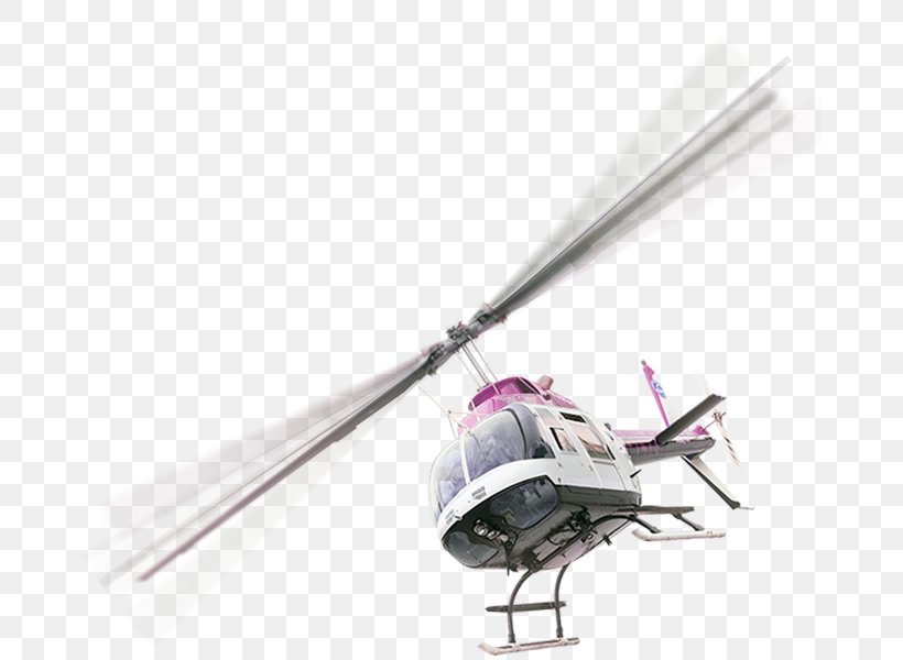 Helicopter Airplane, PNG, 672x600px, 3d Computer Graphics, Helicopter, Aircraft, Airplane, Helicopter Rotor Download Free