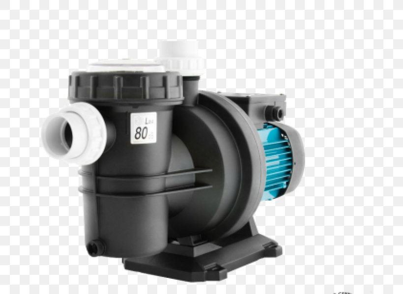 Hot Tub Swimming Pool Submersible Pump Heat Pump, PNG, 720x599px, Hot Tub, Filtration, Garden Pond, Hardware, Heat Pump Download Free