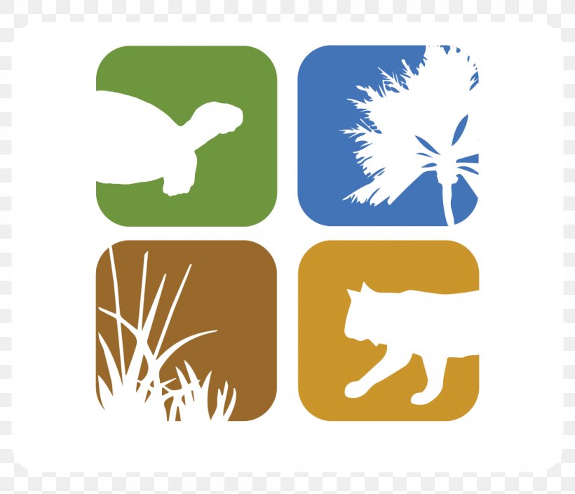Hundred Acre Hollows Logo Brand 501(c)(3), PNG, 1047x900px, Hundred Acre Hollows, Acre, Brand, Brevard County, Gopher Tortoise Download Free