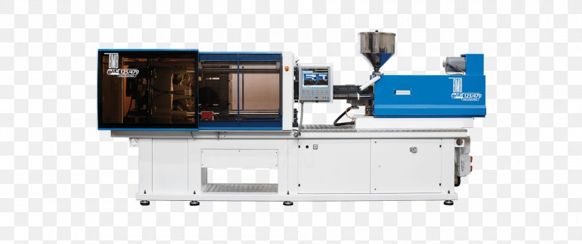 Injection Molding Machine B.m.b. Spa Injection Moulding, PNG, 1800x758px, Machine, Brescia, Business, Computer, Injection Molding Machine Download Free