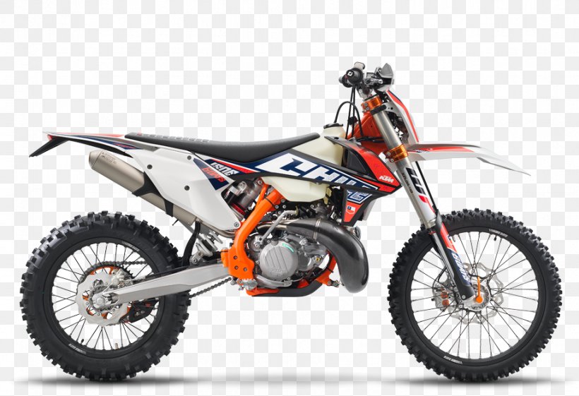 KTM 450 SX-F Motorcycle KTM 250 SX KTM 450 EXC Racing, PNG, 918x629px, Ktm, Enduro, Ktm 125 Duke, Ktm 125 Sx, Ktm 250 Exc Download Free