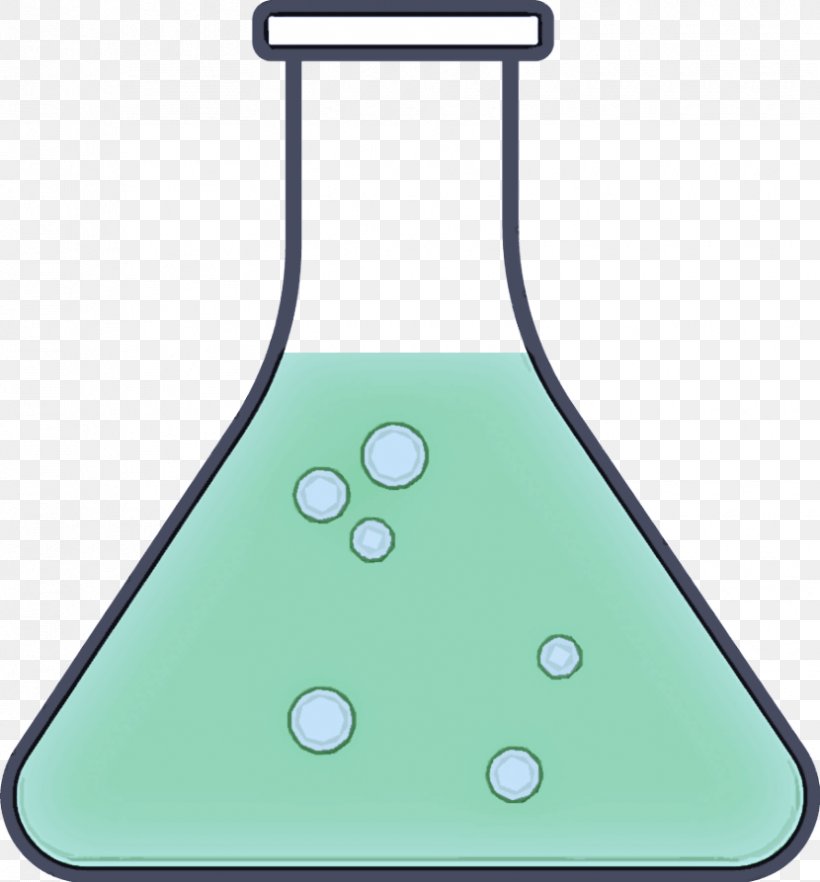 Laboratory Flask Beaker Laboratory Equipment Flask, PNG, 830x893px, Laboratory Flask, Beaker, Flask, Laboratory Equipment Download Free