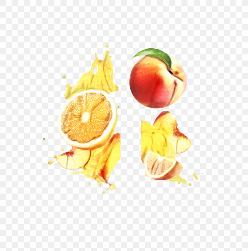 Lemon, PNG, 1034x1047px, Food, Apple, Citrus, Diet, Diet Food Download Free