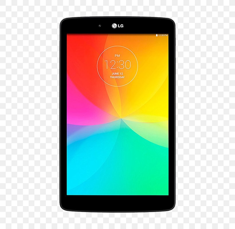 LG G Pad 8.3 LG G Pad 7.0 LG G Series Android LG Electronics, PNG, 800x800px, Lg G Pad 83, Android, Communication Device, Display Device, Electronic Device Download Free
