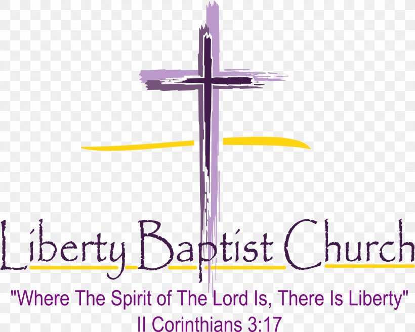 Liberty Baptist Church Baptists Salvation Religion Sermon, PNG, 2163x1735px, Liberty Baptist Church, Baptists, Believer, Christian Cross, Cross Download Free