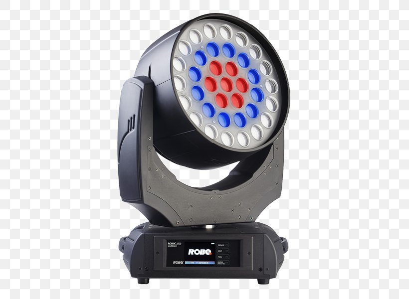 Light-emitting Diode Intelligent Lighting LED Lamp, PNG, 600x600px, Light, Business, Color, Electric Light, Electricity Download Free