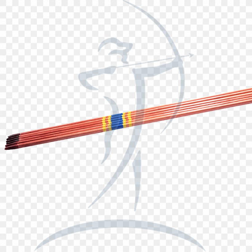 Line Angle, PNG, 900x900px, Electronics, Chopsticks, Electronics Accessory Download Free