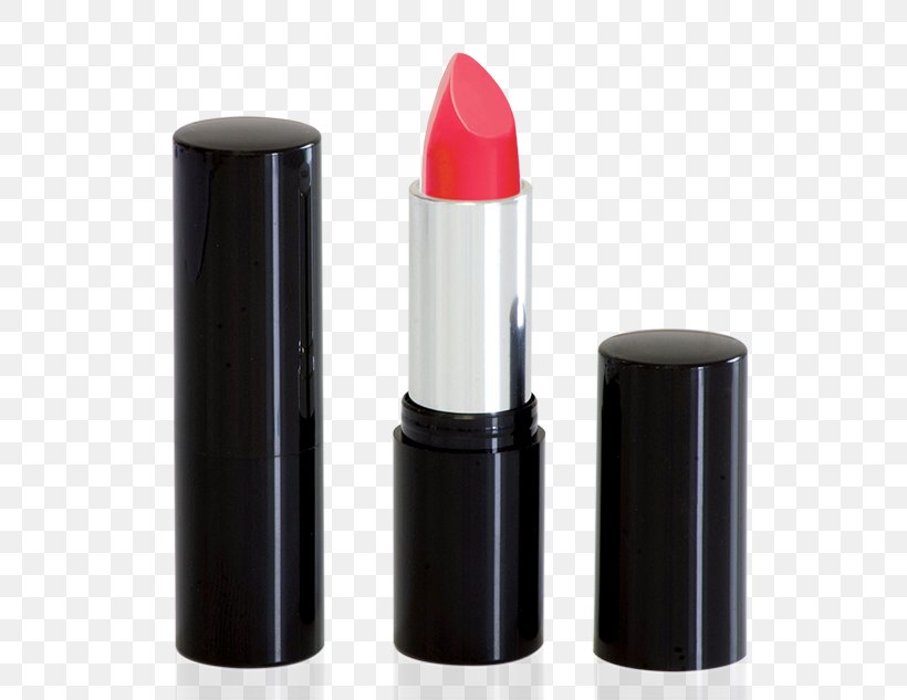 Lipstick, PNG, 600x633px, Lipstick, Cosmetics Download Free