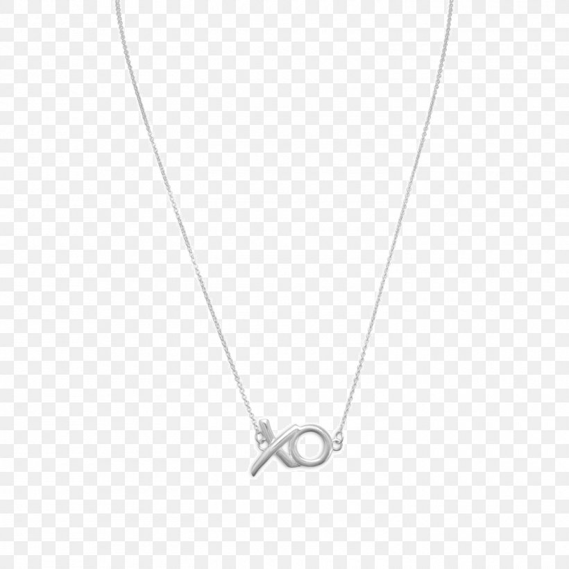 Locket Necklace Earring Silver Charms & Pendants, PNG, 1500x1500px, Locket, Body Jewelry, Bracelet, Chain, Charm Bracelet Download Free