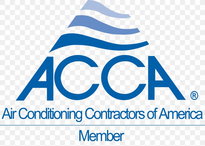 Logo Furnace Air Conditioning Contractors Of America Business, PNG, 2125x1513px, Logo, Air Conditioning, Area, Brand, Business Download Free