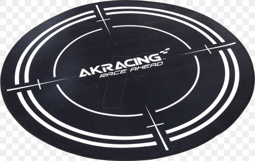 Mat Gaming Chairs AKRacing Floor, PNG, 1101x694px, Mat, Akracing, Akracing Gaming, Brand, Carpet Download Free