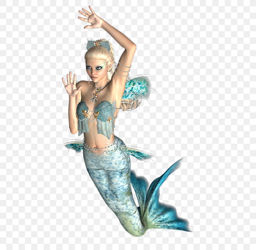 Mermaid Costume Photography, PNG, 612x800px, Mermaid, Clothing, Costume, Costume Design, Fashion Download Free