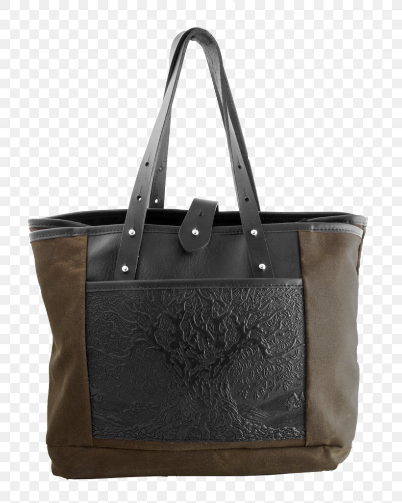 Michael Kors Tote Bag Leather Handbag, PNG, 779x1024px, Michael Kors, Bag, Black, Brand, Brown Download Free