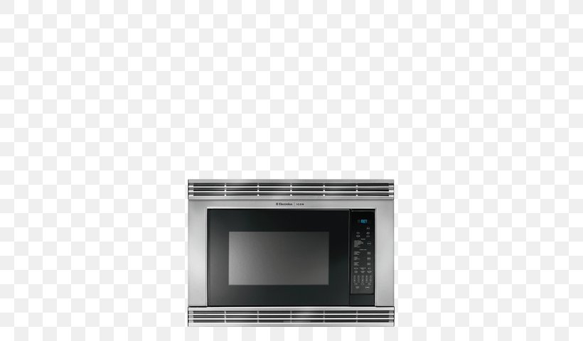 Microwave Ovens Convection Microwave Electrolux Icon Designer E30MO65G, PNG, 632x480px, Microwave Ovens, Convection, Convection Microwave, Convective Heat Transfer, Cooking Ranges Download Free