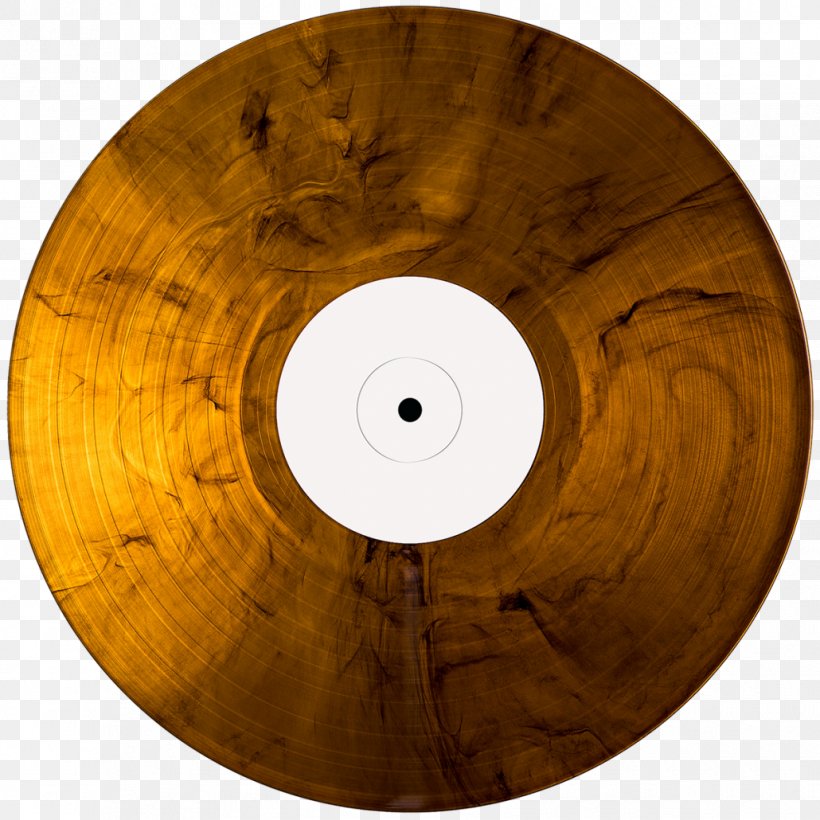Phonograph Record Compact Disc Premastering Disk Copy Rath, PNG, 1030x1030px, Phonograph Record, Austria, Compact Disc, Disk, Industrial Design Download Free
