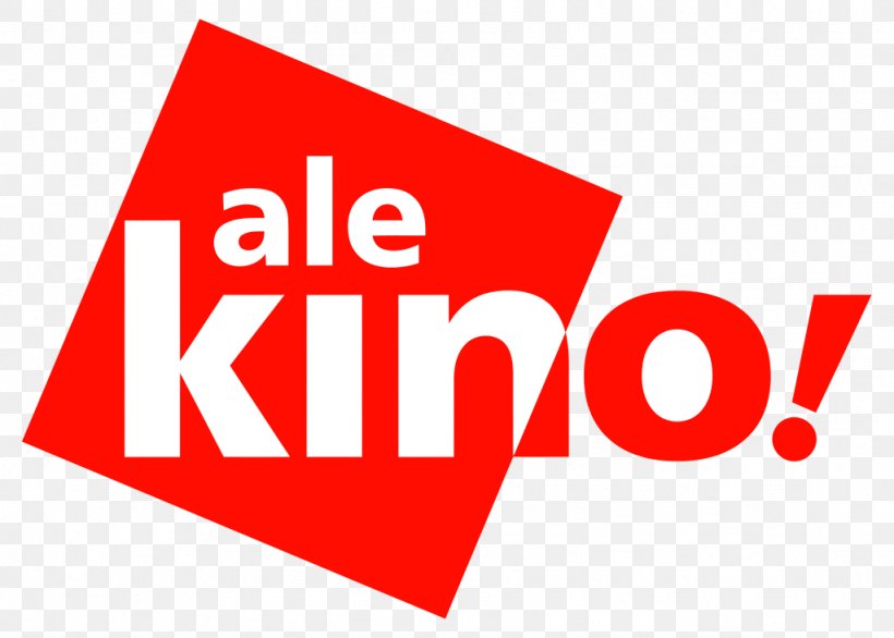 Poland Ale Kino+ Streaming Television Film, PNG, 1024x732px, Poland, Ale Kino, Area, Brand, Film Download Free
