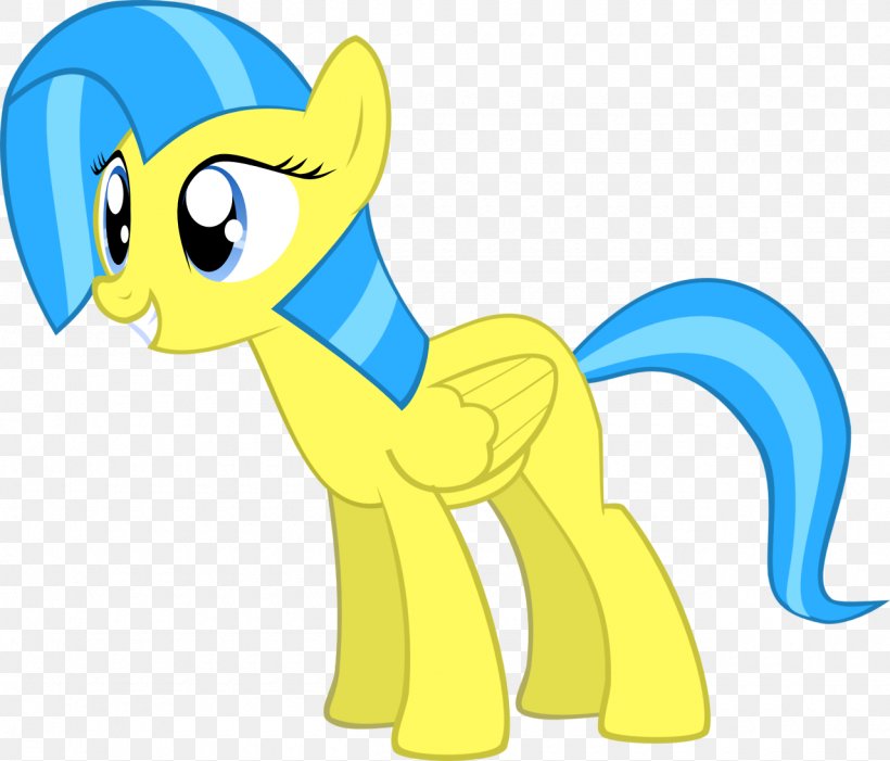 Pony Horse Canidae Cat Dog, PNG, 1280x1095px, Pony, Animal Figure, Canidae, Carnivoran, Cartoon Download Free