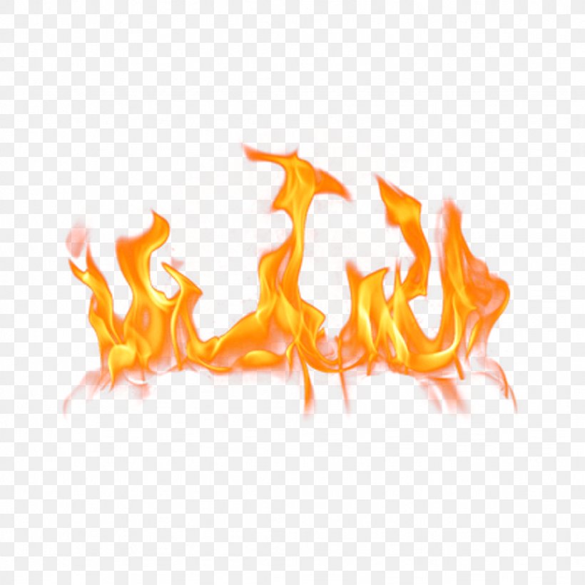 Clip Art Image Flame Desktop Wallpaper, PNG, 1024x1024px, Flame, Fire, Fire Flame, Heat, Orange Download Free