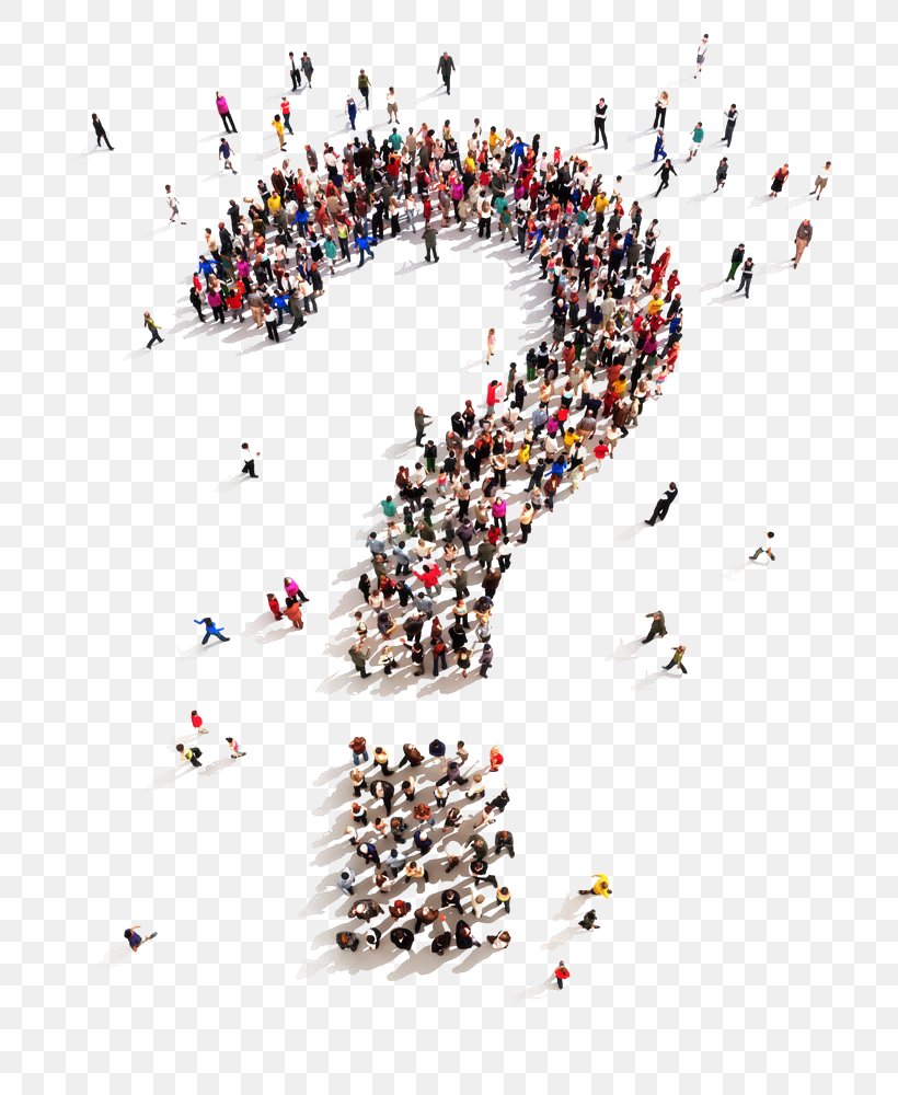 Question Mark Thought Information, PNG, 750x1000px, Question, Business, Concept, Games, Indoor Games And Sports Download Free