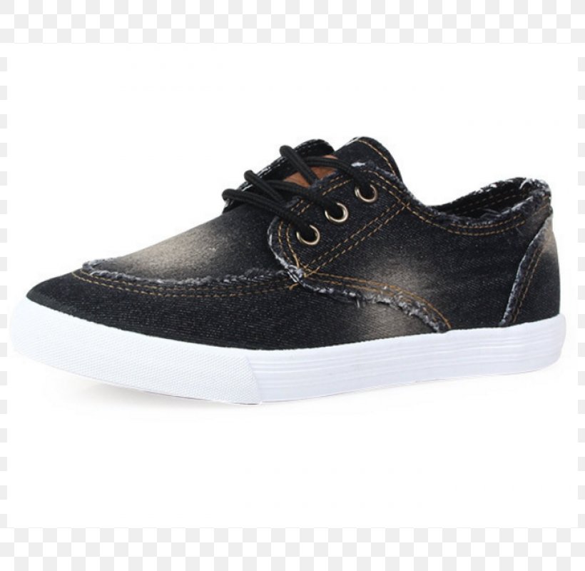 Skate Shoe Sneakers Suede Cross-training, PNG, 800x800px, Skate Shoe, Athletic Shoe, Black, Black M, Cross Training Shoe Download Free