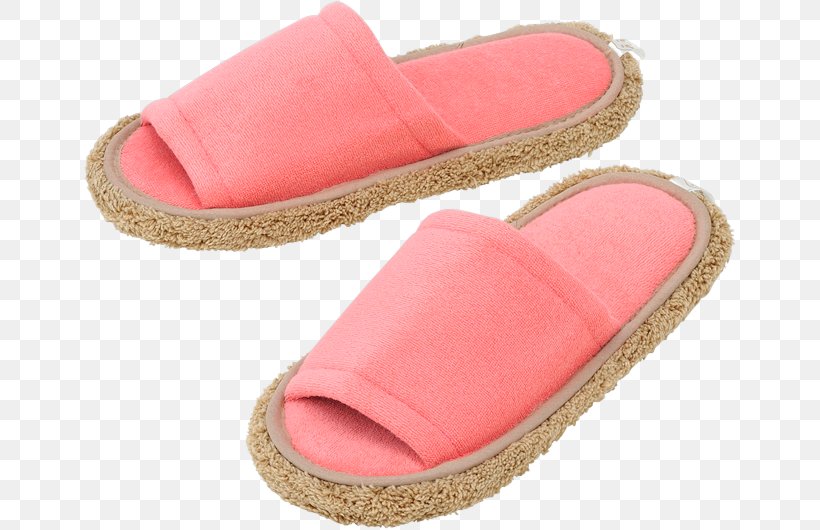 Slipper Pink Amazon.com Cleaning Shoe, PNG, 653x530px, Slipper, Amazoncom, Cleaning, Clothing, Coat Download Free