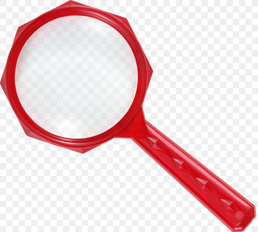 Social Security Health Insurance Magnifying Glass, PNG, 1280x1154px, Social Security, Business, Health Insurance, Insurance, Magnifying Glass Download Free