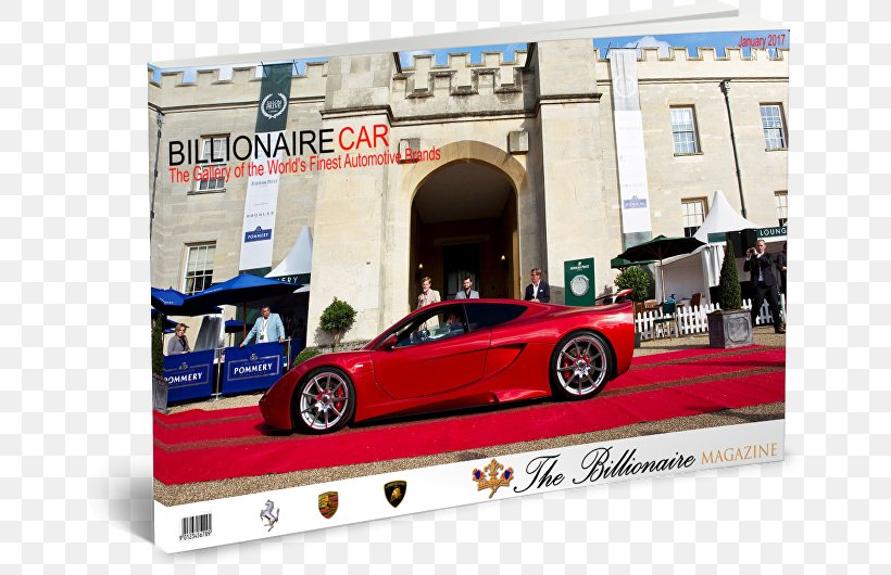 Sports Car Billionaire Luxury Vehicle Tesla Model X, PNG, 670x530px, Car, Advertising, Automotive Design, Automotive Exterior, Billionaire Download Free