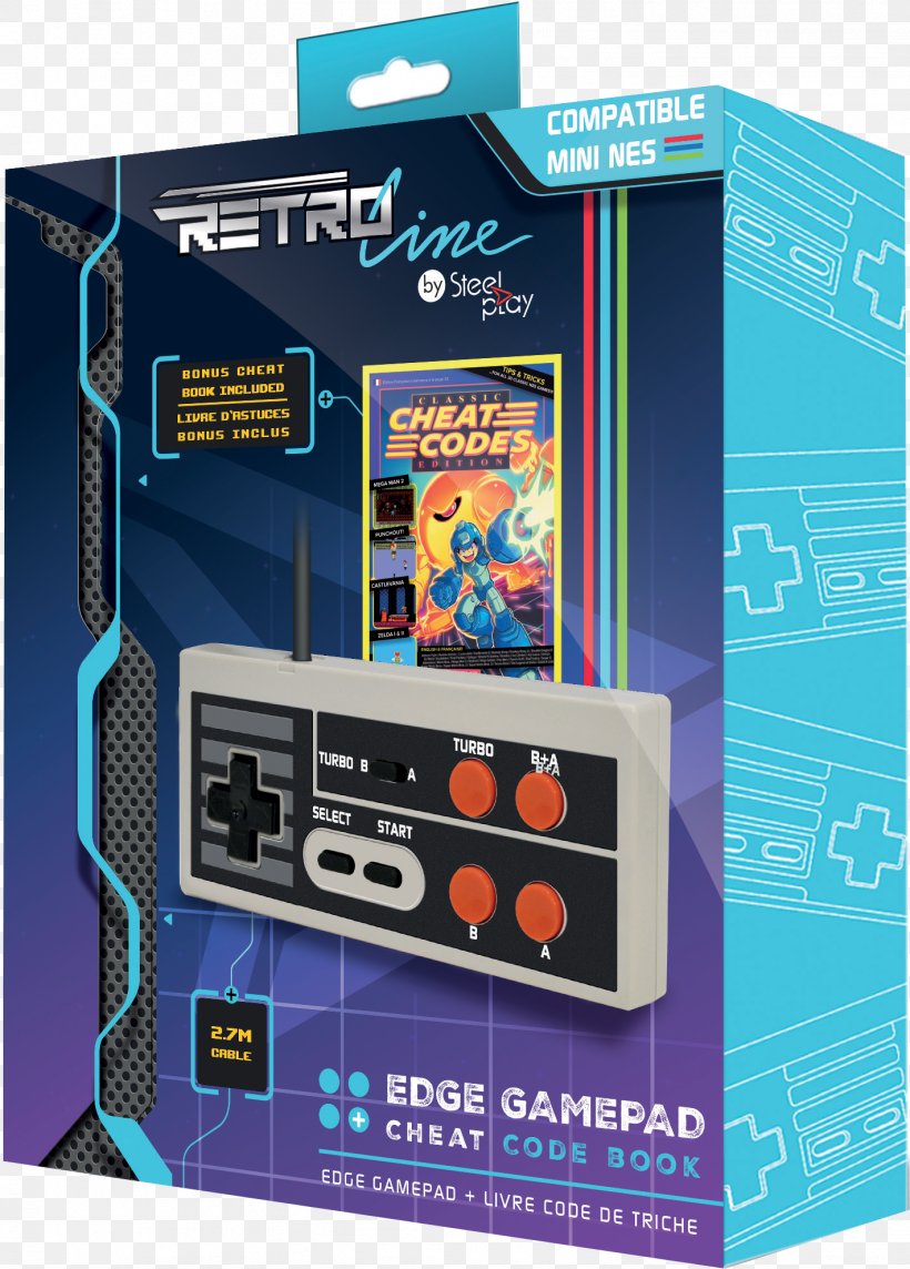 Super Nintendo Entertainment System NES Classic Edition Video Game Consoles Game Controllers, PNG, 1419x1980px, Super Nintendo Entertainment System, Arcade Controller, Electronic Device, Electronics, Electronics Accessory Download Free