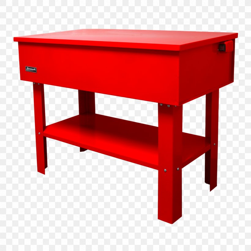 Table Jysk Shelf Couch Bench, PNG, 1200x1200px, Table, Bench, Couch, Cushion, Desk Download Free