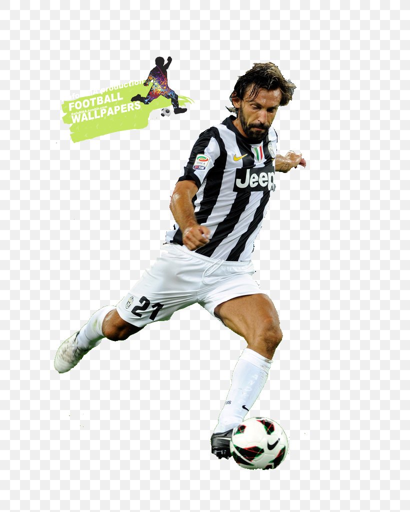 Team Sport Shoe Juventus F.C. Football Player, PNG, 736x1024px, Team Sport, Andrea Pirlo, Ball, Baseball, Baseball Equipment Download Free