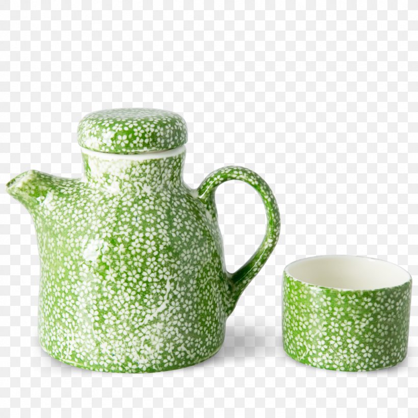 Teapot Mug Jug Tableware Teacup, PNG, 1024x1024px, Teapot, Ceramic, Craft, Cup, Drinkware Download Free