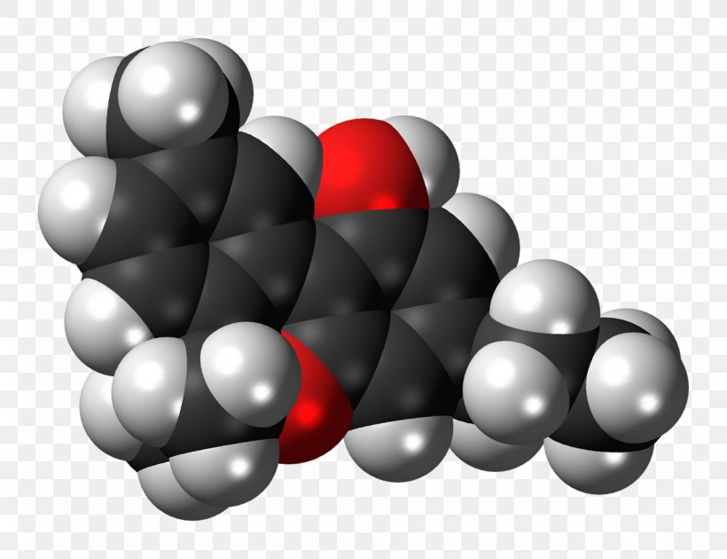 Tetrahydrocannabinol Cannabis Cannabinoid Cannabidiol Chemical Compound, PNG, 1280x984px, Tetrahydrocannabinol, Cannabidiol, Cannabinoid, Cannabis, Chemical Compound Download Free