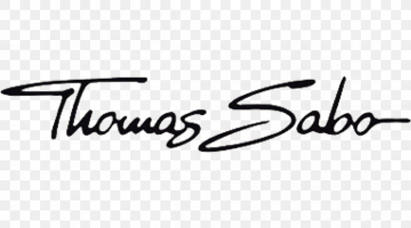 Thomas Sabo Jewellery Charm Bracelet Retail, PNG, 1200x666px, Thomas Sabo, Area, Black, Black And White, Bracelet Download Free