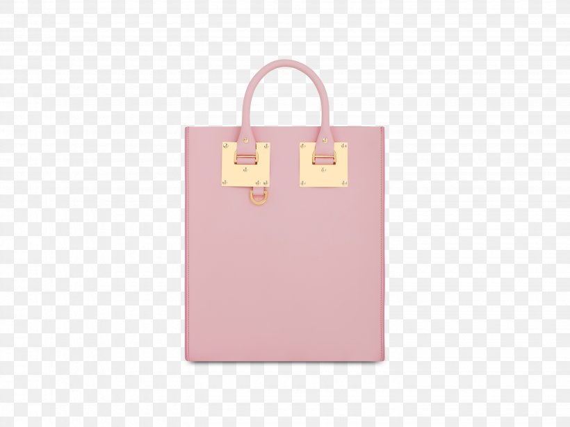 Tote Bag Handbag Paper Shopping Bags & Trolleys, PNG, 2880x2160px, Tote Bag, Bag, Birkin Bag, Brand, Handbag Download Free