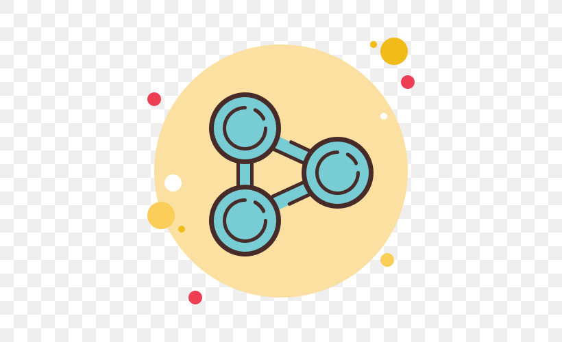 Turquoise Circle Symbol, PNG, 500x500px, Turquoise, Circle, Symbol Download Free
