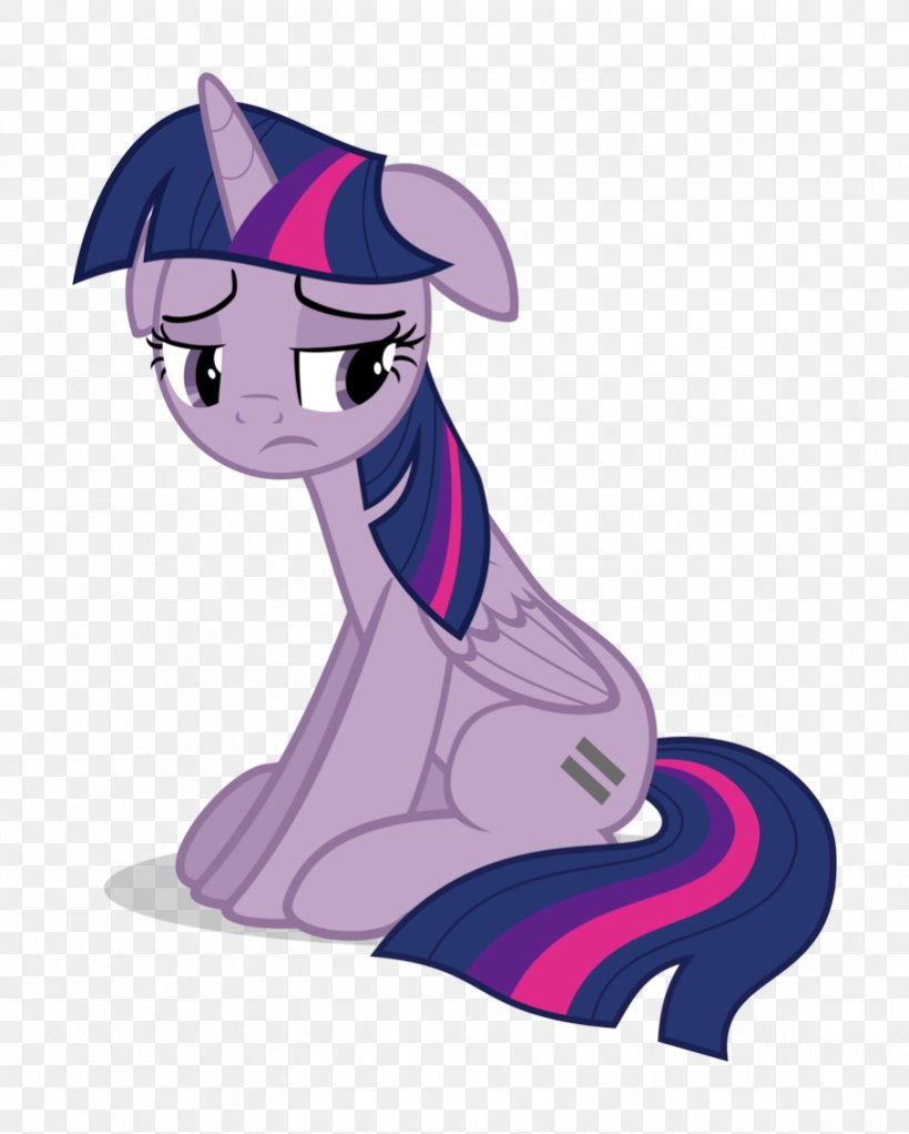 Twilight Sparkle Pony Rainbow Dash DeviantArt, PNG, 821x1024px, Twilight Sparkle, Art, Cartoon, Deviantart, Fictional Character Download Free