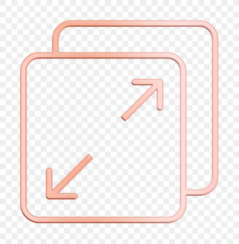 User Interface Icon Full Screen Icon, PNG, 1208x1232px, User Interface Icon, Full Screen Icon, Geometry, Line, Mathematics Download Free