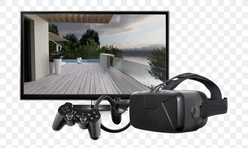 Virtual Reality Immersion Interactivity Electronics, PNG, 700x490px, Virtual Reality, Automotive Mirror, Camera Accessory, Electronics, Experience Download Free